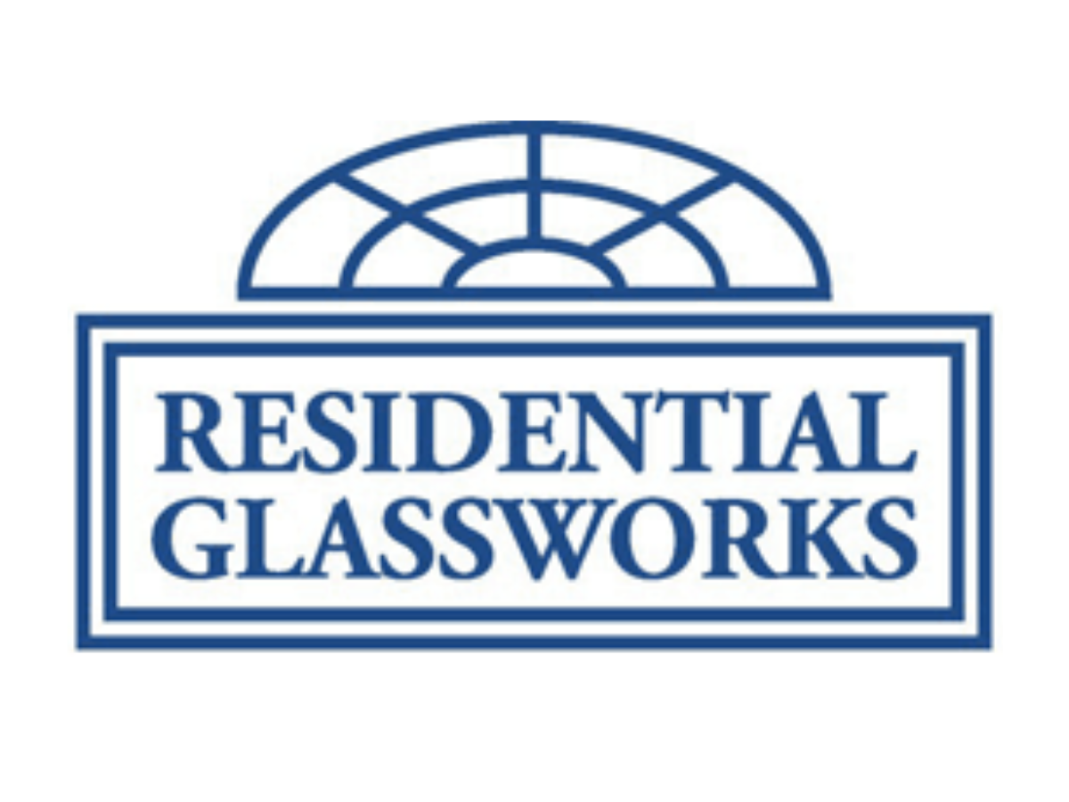 Association sponsor