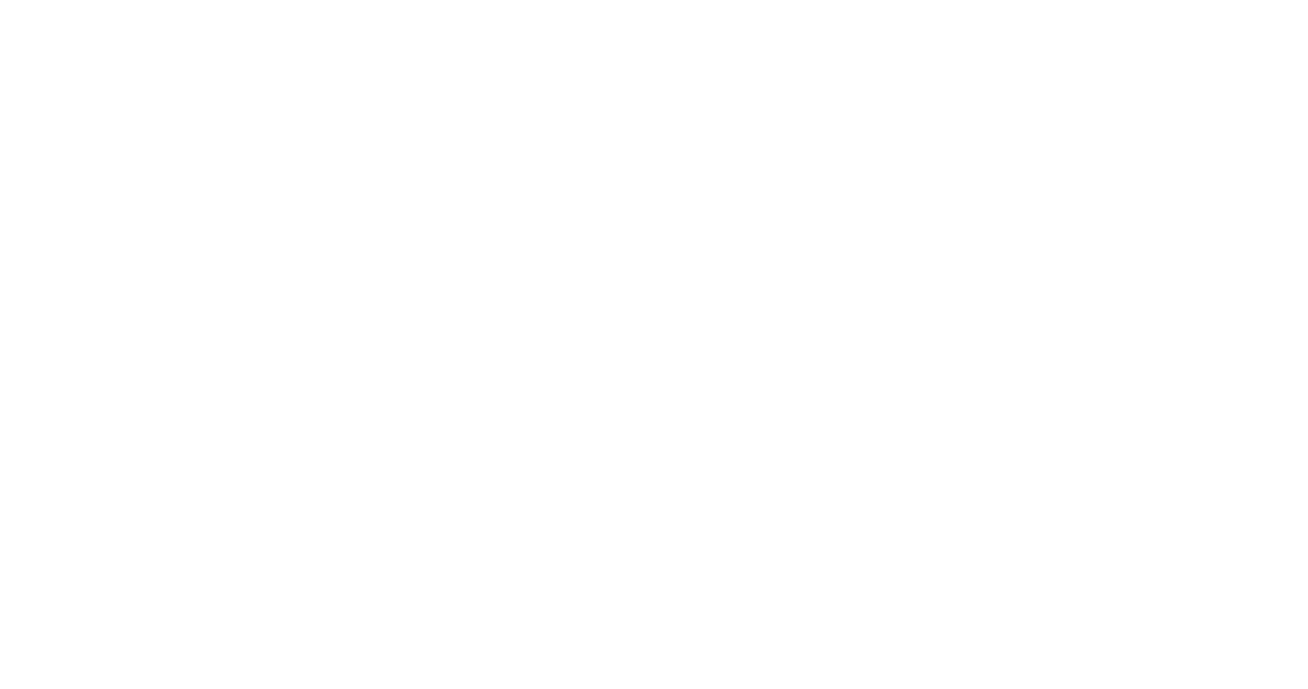 Eaglewood Golf Course