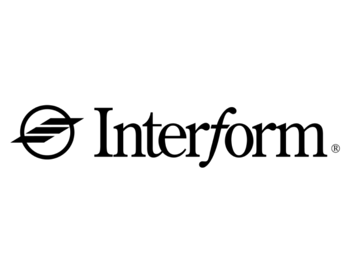 Interform