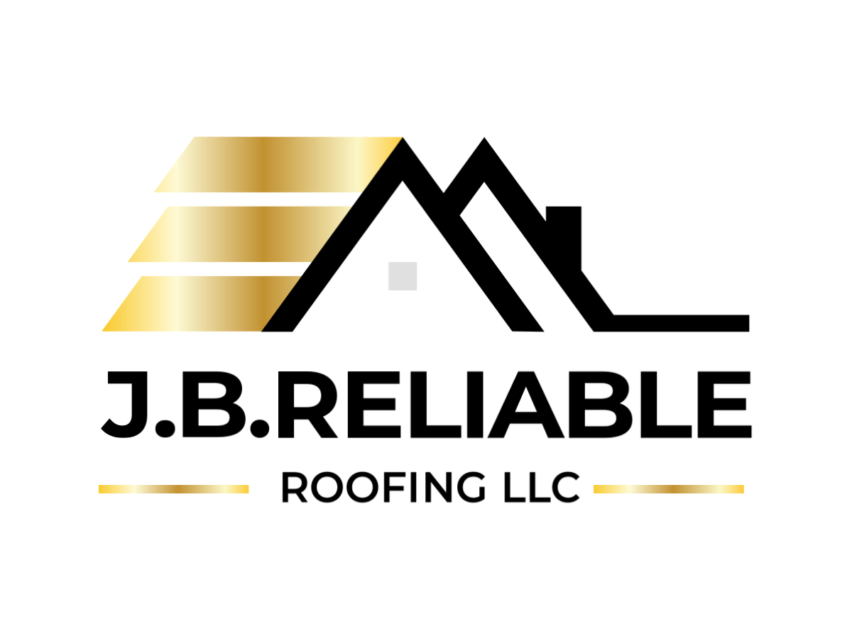J.B. Reliable Roofing LLC