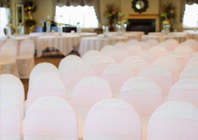 Event at Eaglewood